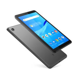 Lenovo M7 Tab 32GB 2GB RAM Platinum Grey 7inch Lenovo M7 Tab 32GB 2GB RAM Platinum Grey 7inch
